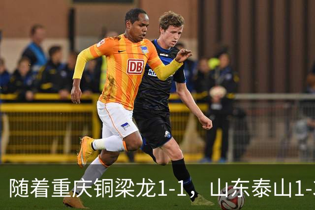 about image