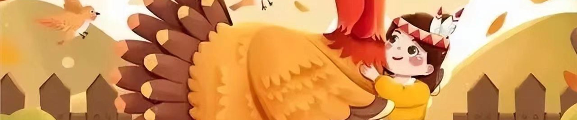 联系开云